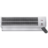 Storm ST-AC 120 Genel Tip 134 cm Ortam Havalı Kumandalı Isıtıcısız Hava Perdesi