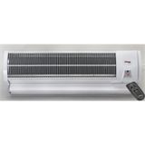 Storm ST-AC 120 Kumandalı Isıtıcılı Hava Perdesi