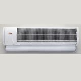 Storm ST-AC 180 Kumandalı Hava Perdesi