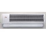 Storm ST-AC 80 (R/L) 95 cm Genel Tip Ortam Havalı Kumandalı Hava Perdesi