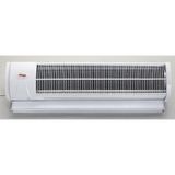 Storm ST-AC 90 Kumandalı Hava Perdesi