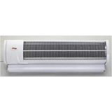 Storm St-Ac 90 (R/l) 105 cm Genel Tip Ortam Havalı Kumandalı Hava Perdesi Isıtıcısız - 100 cm