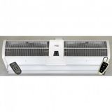 Storm ST-AC-H 200 Kumandalı Hava Perdesi