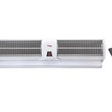 Storm St-Ac/T 160 Ticari Tipi Ortam Havalı Kumandalı Hava Perdesi Isıtıcısız