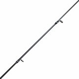 Storm Storm Adventure XTREME Jig Kamışı