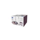 Storm Temizlik Seti 10 Litre Tp-667 Fma06288