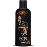 Storm Tiger Claw 200 ml Erkek Body Duş Jeli