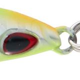 Storm UVCGZ Gomoku Koika 15 gr 5.5 cm Sahte Balık
