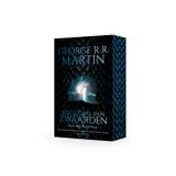 Storm van Zwaarden - Staal en Sneeuw (Game of Thrones, 3)