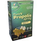Storm Vital Propolis Sprey 30ML - Aromasız