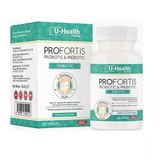 Storm Vitals Magnesium B Complex 180 Tablet