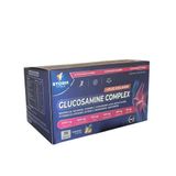 Storm Vitals Storm Glucosamin Complex + Plus Collagen 30 Saşe