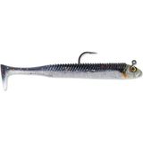 Storm WB 360GT Searchbait 3'lü 11 cm Sahte Balık