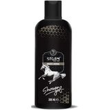 Storm White Horse 200 ml Erkek Body Duş Jeli