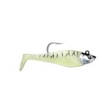Storm Wildeye Giand Jigging Shad GT 23 cm 3'lü Sahte Balığı