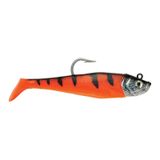 Storm Wildeye Giand Jigging Shad OD 23 cm 3'lü Sahte Balığı