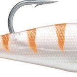 Storm Wildeye Giand Jigging Shad PD 18 cm 3'lü Sahte Balığı