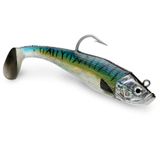 Storm Wildeye Giand Jigging Shad UVPF 30 cm 2'li Sahte Balığı