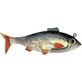Storm Wildeye Live Roach RO 6 cm 3'lü Sahte Balığı
