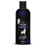 Storm Wolf Trap 200 ml Erkek Body Duş Jeli