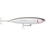 Storm Z-Stick 961 9.5 cm Sahte Balığı