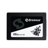 Stormax SMX-SSD30BLCK 128 GB SSD