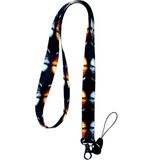 Stormistoretr Atatürk Silüetiboyun Ipi Telefon Askısı - 42cm - yok