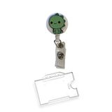 Stormistoretr Baby Dinazor Yoyo Yaka Kartlığı Yoyo Kartlık