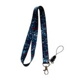 Stormistoretr Cruise Denizci Boyun Ipi Telefon Askısı Lanyard