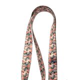 Stormistoretr Flamingo Limited Boyun ipi ve Telefon Askısı Lanyard