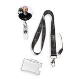 Stormistoretr Gazi Atatürk 3 Lü Set Boyun Ipi Yoyo Yaka Kartlığı Telefon Askısı