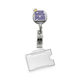Stormistoretr Girl Power Yoyo Yaka Kartlığı Yoyo Kartlık