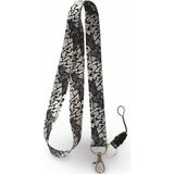 Stormistoretr Graffiti Stormi Boyun Askı Ipi Yaka Kartı Ipi - 42cm - yok