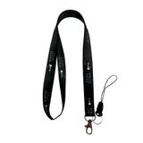 Stormistoretr I Love Hookah Nargile Boyun ipi ve Telefon Askısı Lanyard