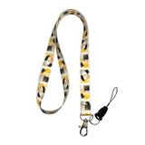 Stormistoretr ikonik model Boyun ipi ve Telefon Askısı Lanyard