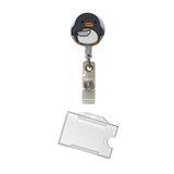 Stormistoretr Katil Penguen Yoyo Yaka Kartlığı Yoyo Kartlık