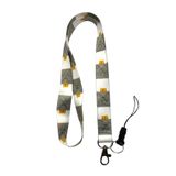 Stormistoretr Kayıp Kedi Boyun ipi ve Telefon Askısı Lanyard