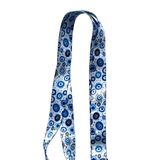 Stormistoretr Nazar Boncuğu Boyun ipi Telefon Askısı Lanyard