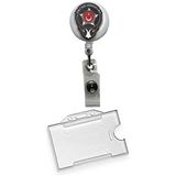Stormistoretr Özel Güvenlik Yoyo Yaka Kartlığı Yoyo Kartlık