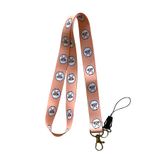 Stormistoretr Pofuduk Koyun Boyun ipi Telefon Askısı Lanyard