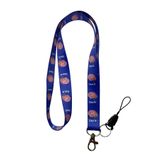 Stormistoretr Use it Brain Boyun ipi ve Telefon Askısı Lanyard