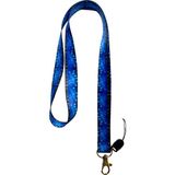 Stormistoretr Van Gogh Ren Nehri Boyun Ipi Telefon Askısı - 42cm - yok