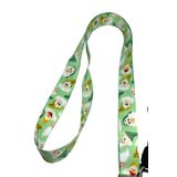 Stormistoretr Yedi Cüceler Boyun ipi ve Telefon Askısı Lanyard
