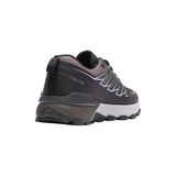 Stormtrail Erkek Suya Dayanıklı Rahat Outdoor Kışlık Ayakkabı 2417