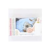 Storybaby (alıştırma Külodu) Bebek