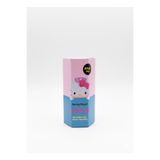 StoryCo Sonny Angel Hello Kitty