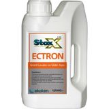 Stox Ectron Granül Lavabo ve Gider Açıcı 1.25 kg - 1,25 kg