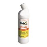 Stox Lavabo ve Gider Açıcı Jel - 1 kg