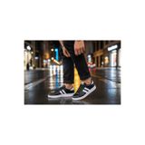 StoXStore Erkek Sneaker Spor Ayakkabı 40-44 Numara Günlük Rahat Konforlu Casual Yürüyüş Ayakkabısı