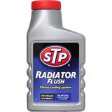 STP 300ml Radyatör Yıkama